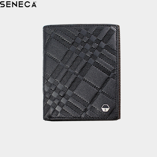 1477565838 thumbnail