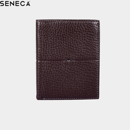 1477565892 thumbnail