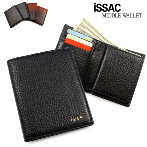 1477565963 thumbnail