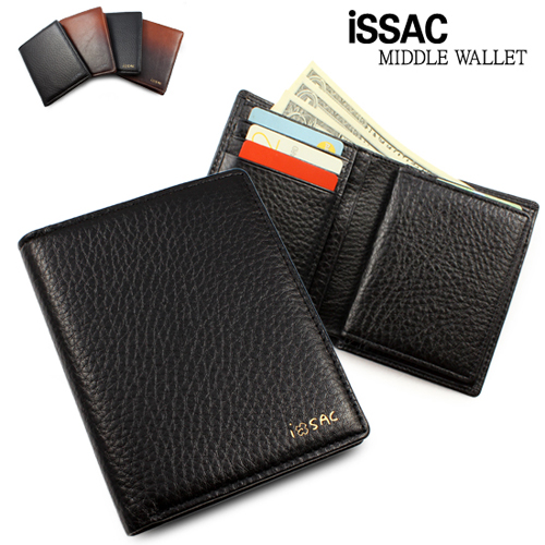 1477566030 thumbnail