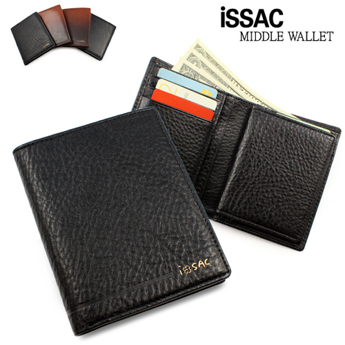 1477566092 thumbnail