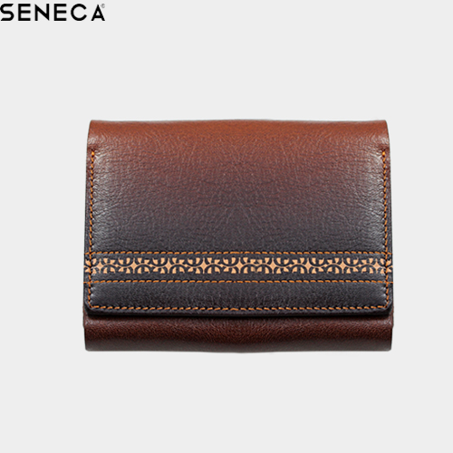 1477566153 thumbnail