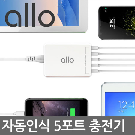 1477889314 thumbnail