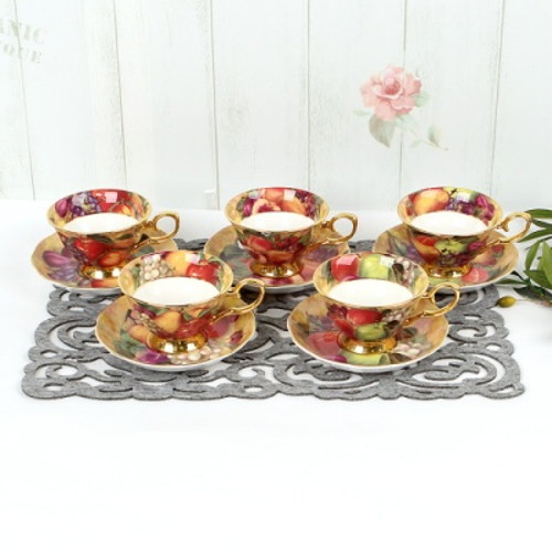 1477892381 thumbnail