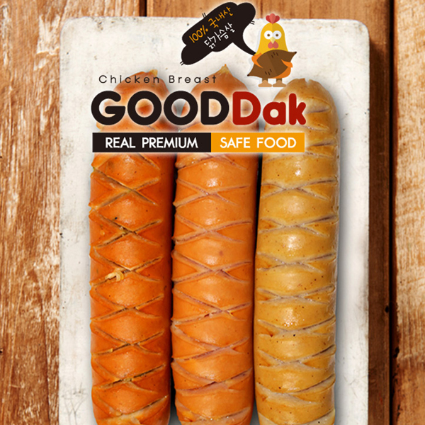 1477899150 thumbnail