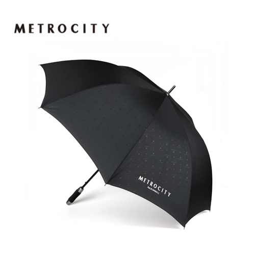 1477966573 thumbnail