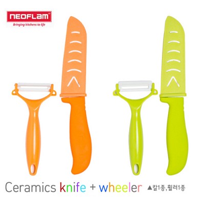 1478226092 thumbnail