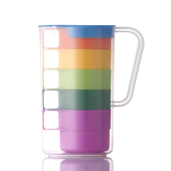 1478226859 thumbnail