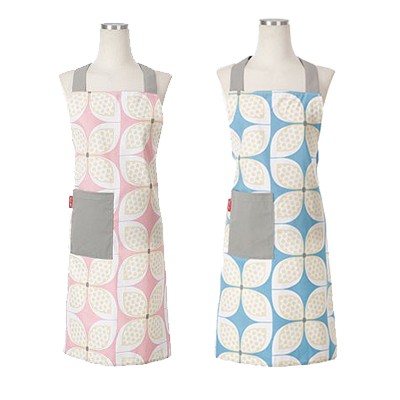 1478227256 thumbnail