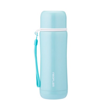 1478228737 thumbnail