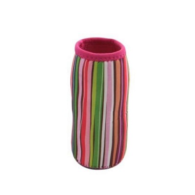 1478228958 thumbnail