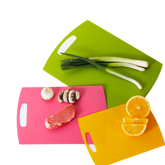 1478234819 thumbnail