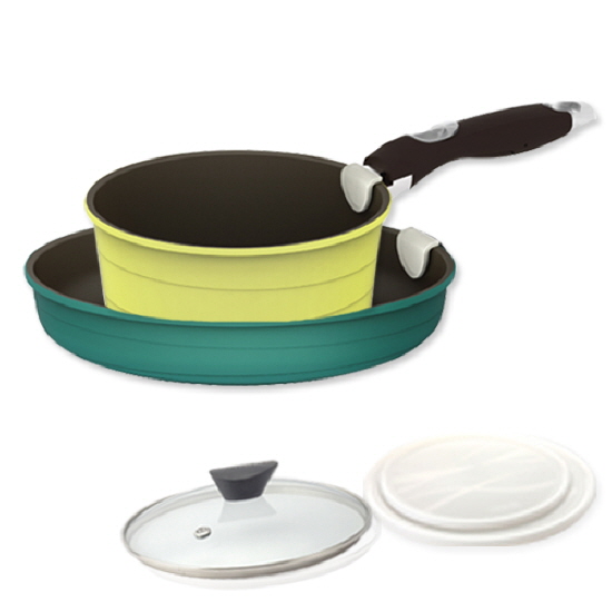 1478236146 thumbnail