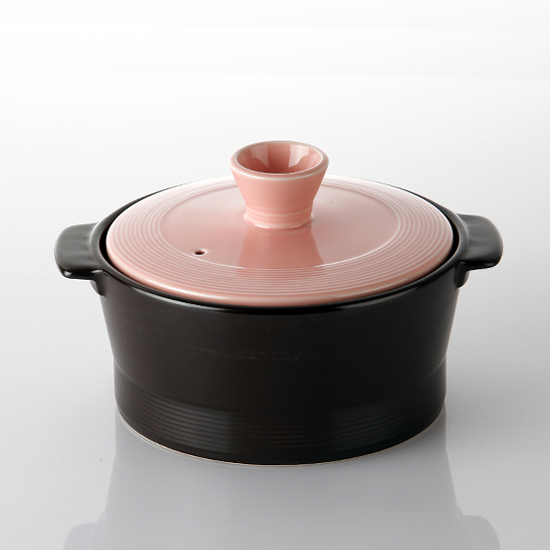 1478480994 thumbnail