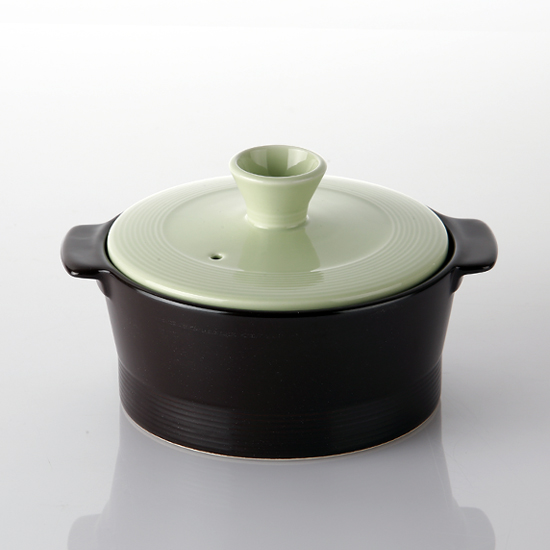 1478481349 thumbnail