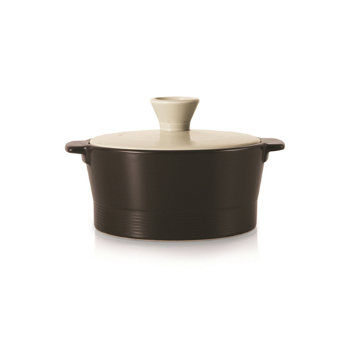 1478481422 thumbnail