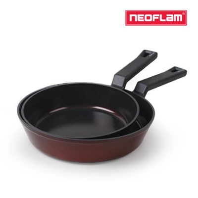 1478483743 thumbnail