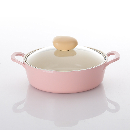 1478485646 thumbnail