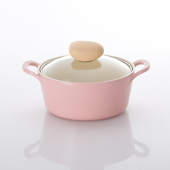 1478485977 thumbnail