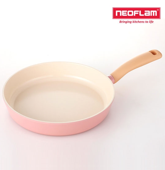 1478487289 thumbnail