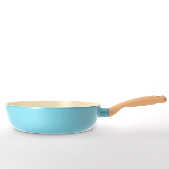 1478487486 thumbnail