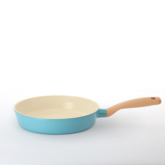 1478487933 thumbnail