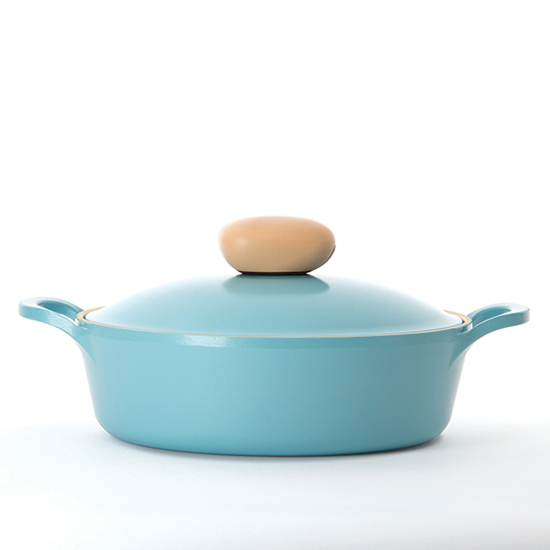 1478488141 thumbnail