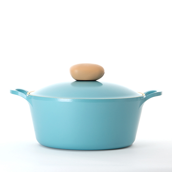 1478488283 thumbnail