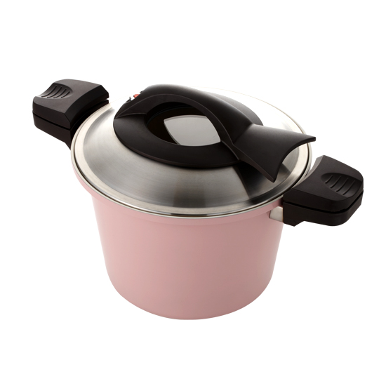 1478488675 thumbnail