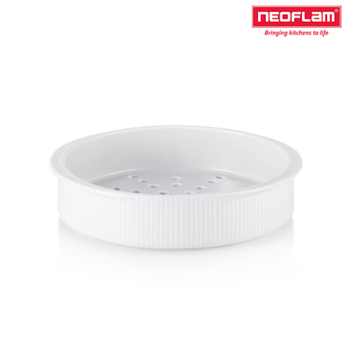 1478489022 thumbnail