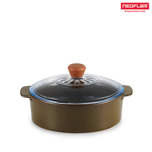 1478489310 thumbnail