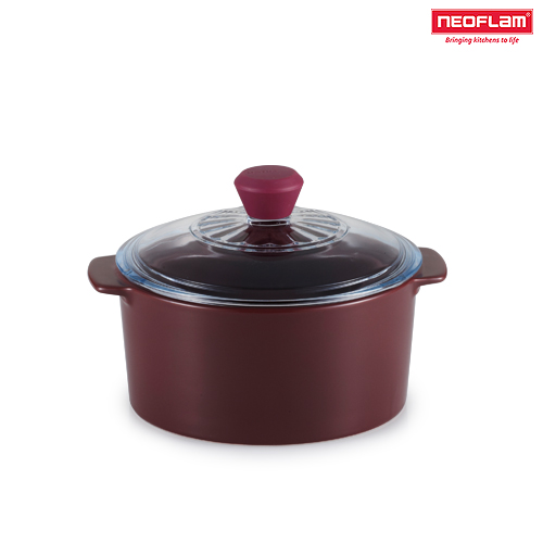 1478491335 thumbnail