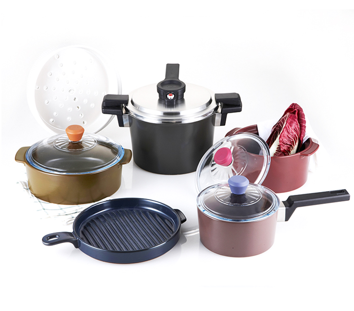 1478491660 thumbnail