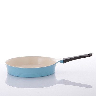 1478492420 thumbnail