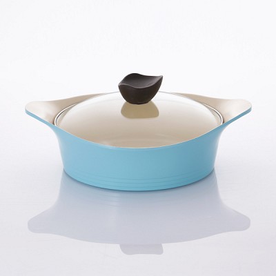 1478493228 thumbnail