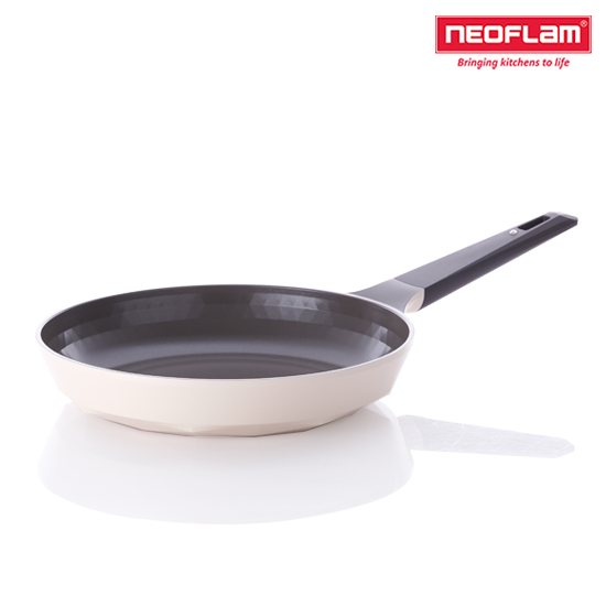 1478493638 thumbnail