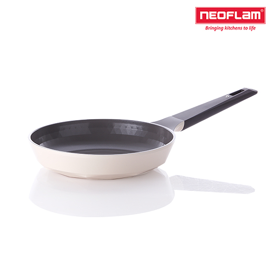 1478493827 thumbnail