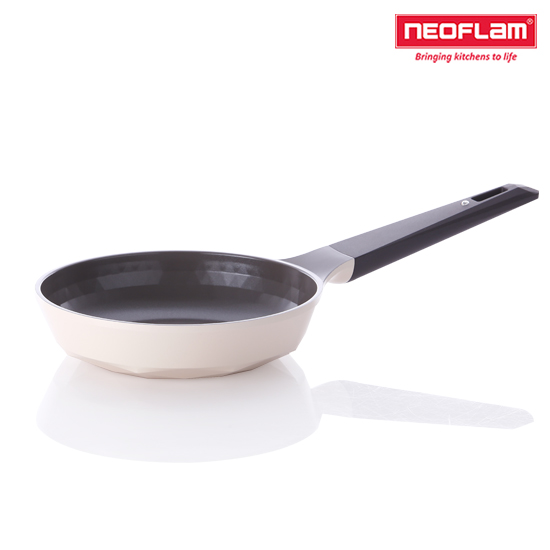 1478494175 thumbnail