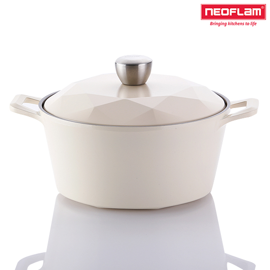 1478494478 thumbnail