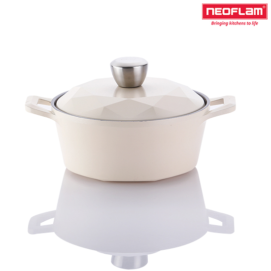 1478494678 thumbnail