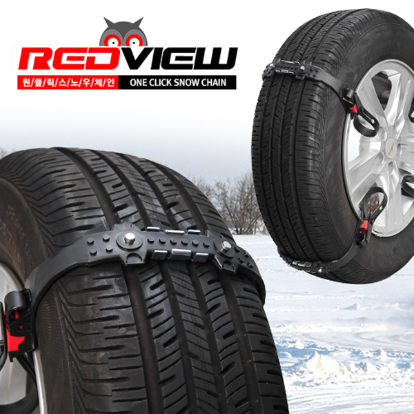 1478571775 thumbnail