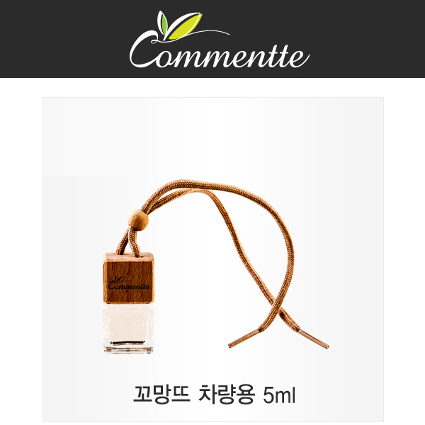 1478748502 thumbnail