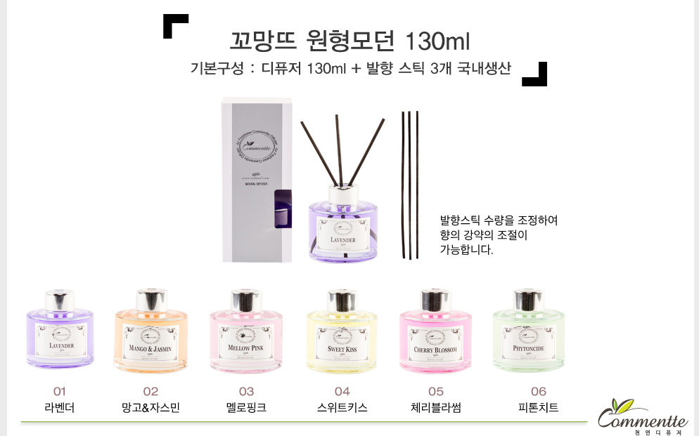 1478752291 thumbnail