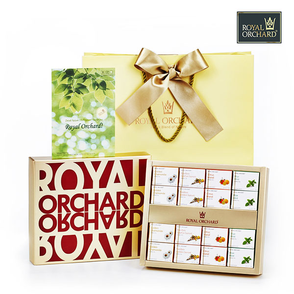 1479346948 thumbnail