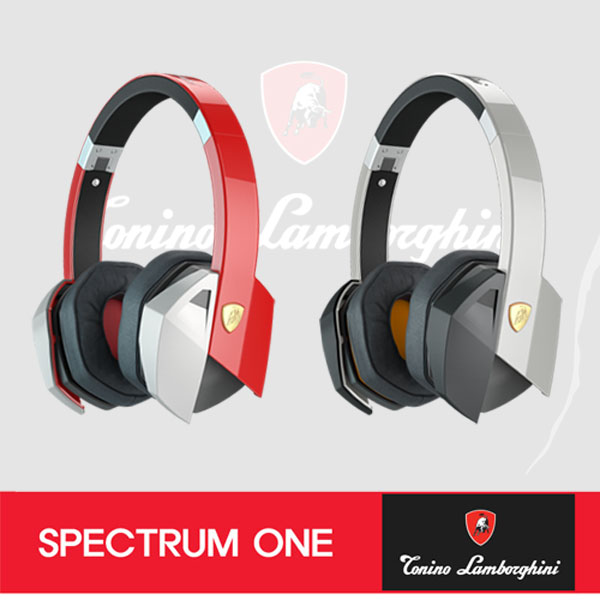 1479348261 thumbnail