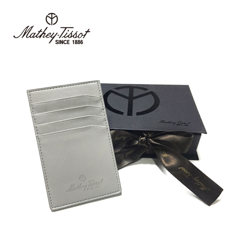 1479352473 thumbnail