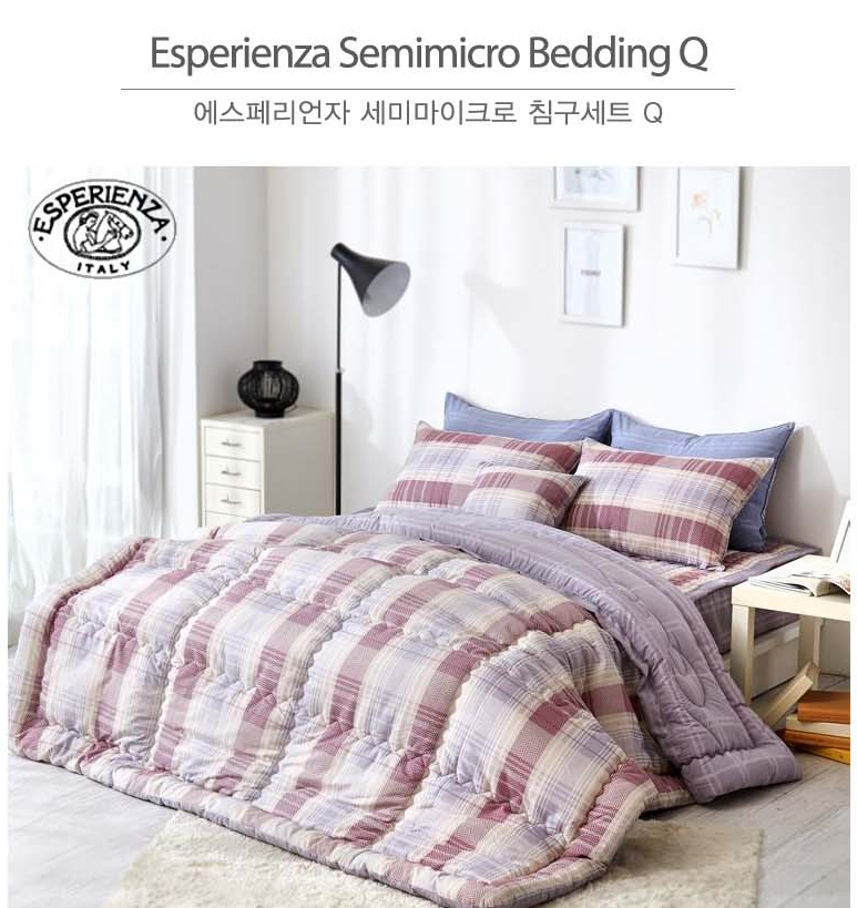 1479445064 thumbnail