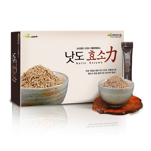 1479692323 thumbnail