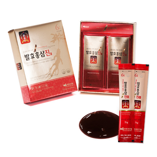 1479698748 thumbnail