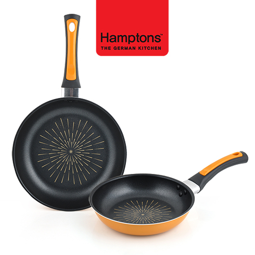 1479791471 thumbnail